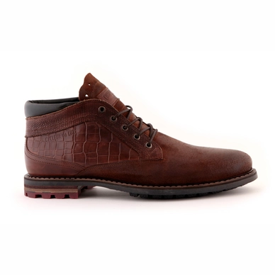 Cycleur de Luxe Manton Cognac
