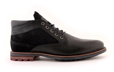 Cycleur de Luxe Manton Navy