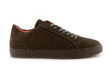 Cycleur de Luxe Bratislava Military Green