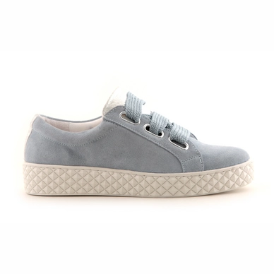 Cycleur de Luxe Women Acton 3 Light Blue Silver