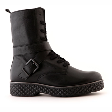 Cycleur de Luxe Hope Black