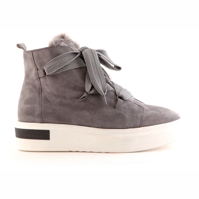 Cycleur de Luxe Nigella Light Grey