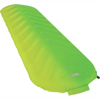 Isomatte Thermarest Trail King SV Macaw Print Regular