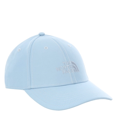 Kappe The North Face 66 Classic Faded Blue