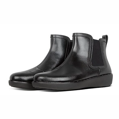 CHAI-MICROSTUD-CHELSEA-BOOTS-BLACK_X84-090_2