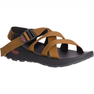 CHAM-JCH106811-101818-F19-032