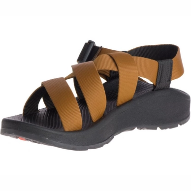 CHAM-JCH106811-101818-F19-135