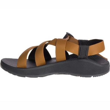 CHAM-JCH106811-101818-F19-180
