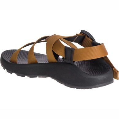 CHAM-JCH106811-101818-F19-225