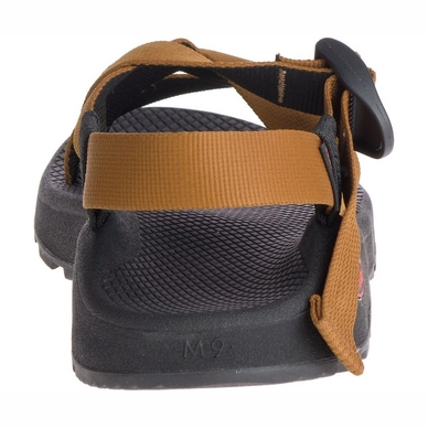 CHAM-JCH106811-101818-F19-270