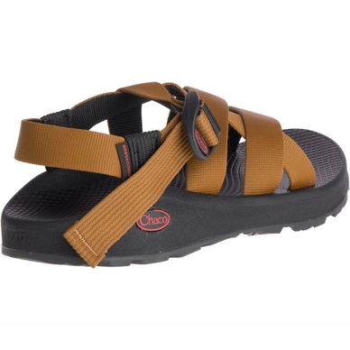 CHAM-JCH106811-101818-F19-315