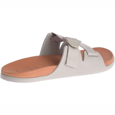 CHAM-JCH107091-080219-S20-315