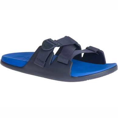 CHAM-JCH107099-080219-S20-032