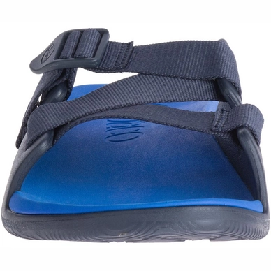 CHAM-JCH107099-080219-S20-090
