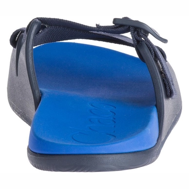 CHAM-JCH107099-080219-S20-270