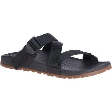 CHAM-JCH107123-080519-S20-032