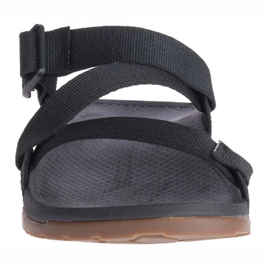 CHAM-JCH107123-080519-S20-090