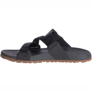 CHAM-JCH107123-080519-S20-180