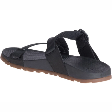 CHAM-JCH107123-080519-S20-225