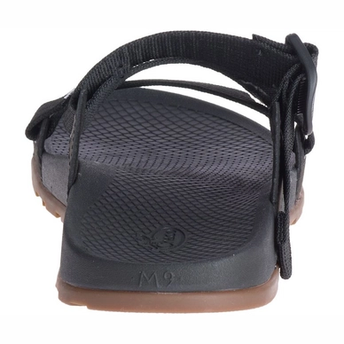 CHAM-JCH107123-080519-S20-270