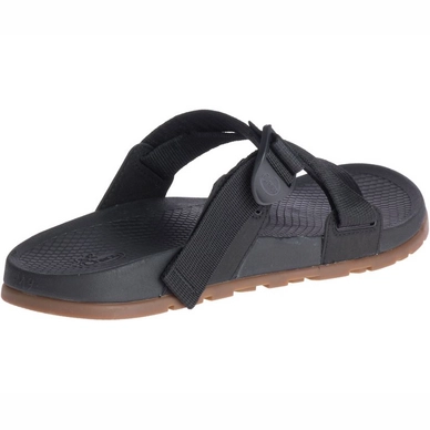 CHAM-JCH107123-080519-S20-315
