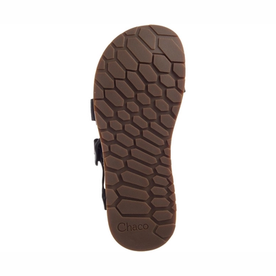 CHAM-JCH107123-080519-S20-OUT