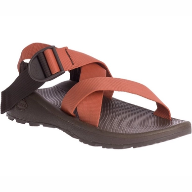 CHAM-JCH107225-050919-S20-045