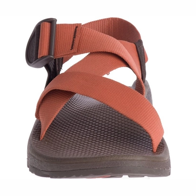 CHAM-JCH107225-050919-S20-090