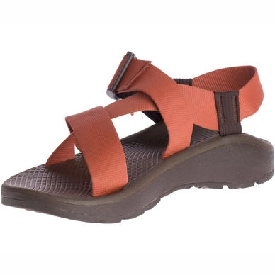 CHAM-JCH107225-050919-S20-135