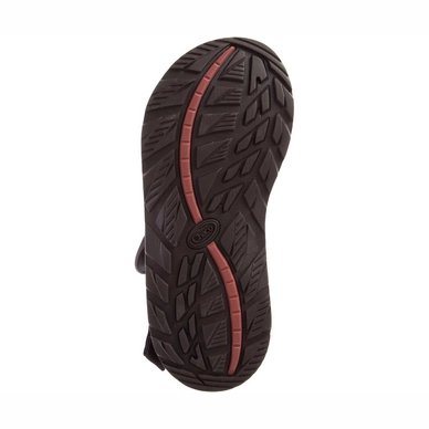 CHAM-JCH107225-050919-S20-OUT