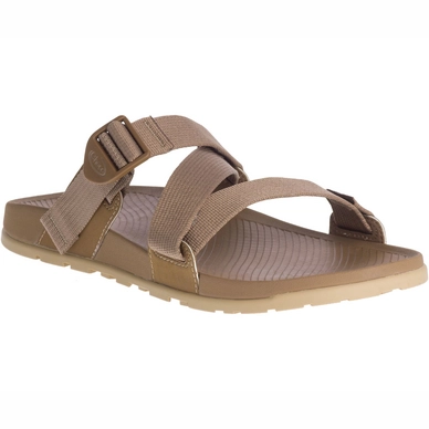 CHAM-JCH107279-080919-S20-045