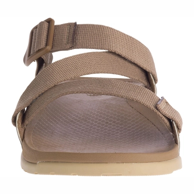 CHAM-JCH107279-080919-S20-090