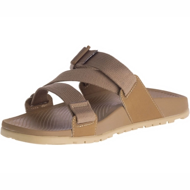 CHAM-JCH107279-080919-S20-135