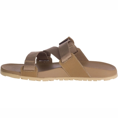 CHAM-JCH107279-080919-S20-180