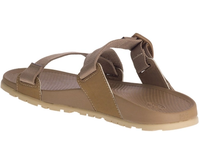 CHAM-JCH107279-080919-S20-225