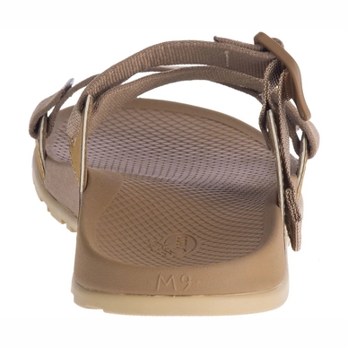 CHAM-JCH107279-080919-S20-270