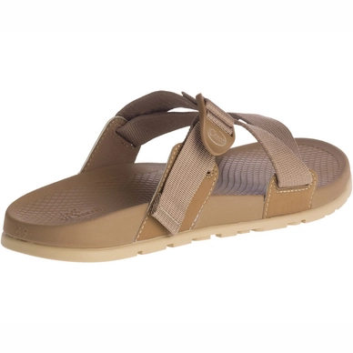 CHAM-JCH107279-080919-S20-315