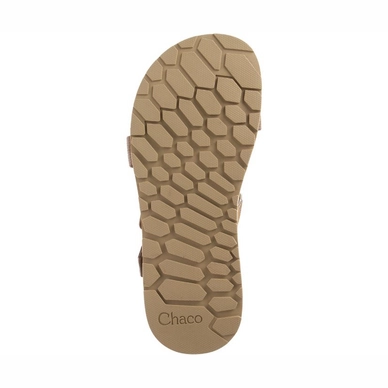 CHAM-JCH107279-080919-S20-OUT