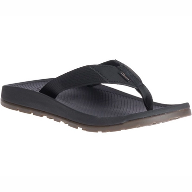 CHAM-JCH107325-072219-S20-045