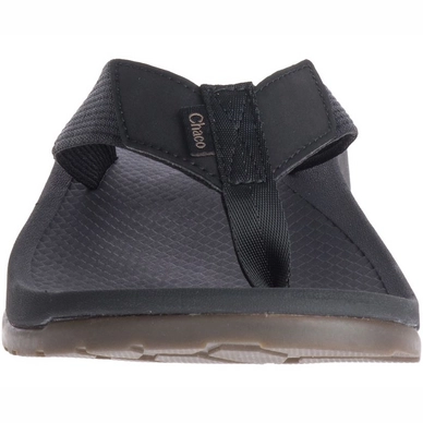 CHAM-JCH107325-072219-S20-090