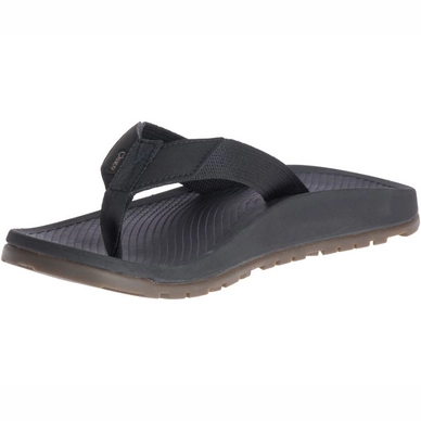 CHAM-JCH107325-072219-S20-135