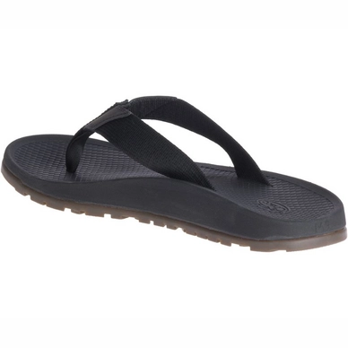 CHAM-JCH107325-072219-S20-225