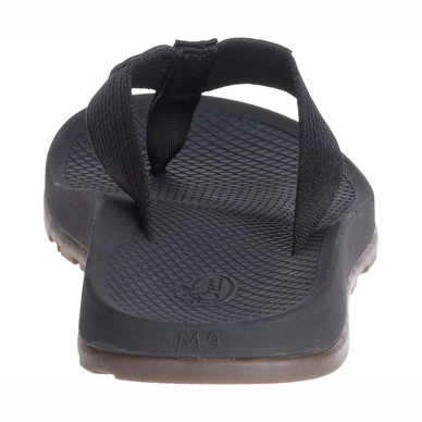 CHAM-JCH107325-072219-S20-270