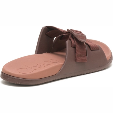 CHAM-JCH107915-051220-S21-305