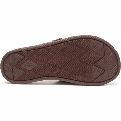 CHAM-JCH107915-051220-S21-OUT