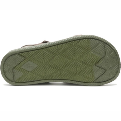 CHAM-JCH108027-051220-S21-OUT
