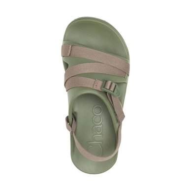 CHAM-JCH108027-051220-S21-TOP