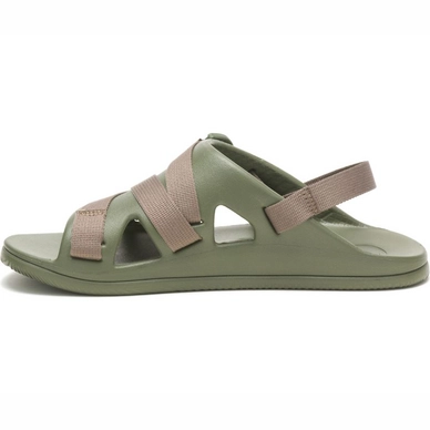 CHAM-JCH108027-101620-S21-180