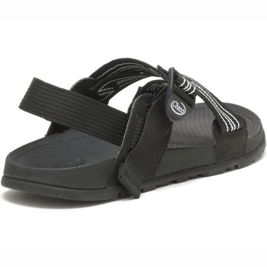 CHAM-JCH199617-070920-S21-305