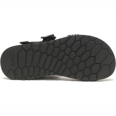 CHAM-JCH199617-070920-S21-OUT